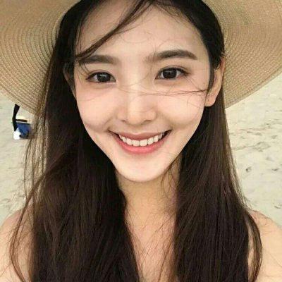 烈火星辰百度版下载