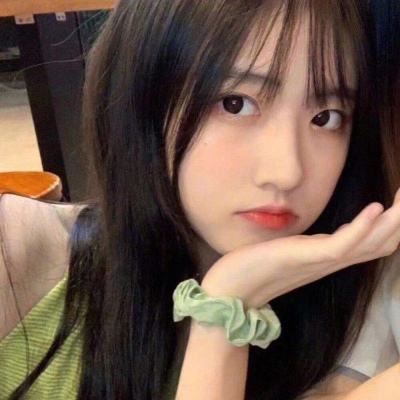 尬舞之王完整版下载